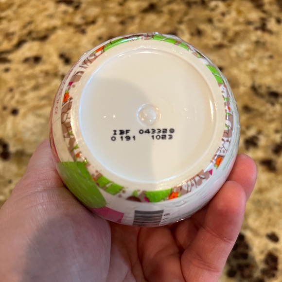 Scentsy Prickly Pear and Agave Hand Soap BNSIP - Picture 3 of 4